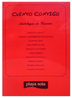 “Cuento contigo”