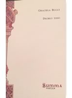 Poesía