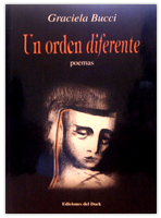 “Un orden diferente”