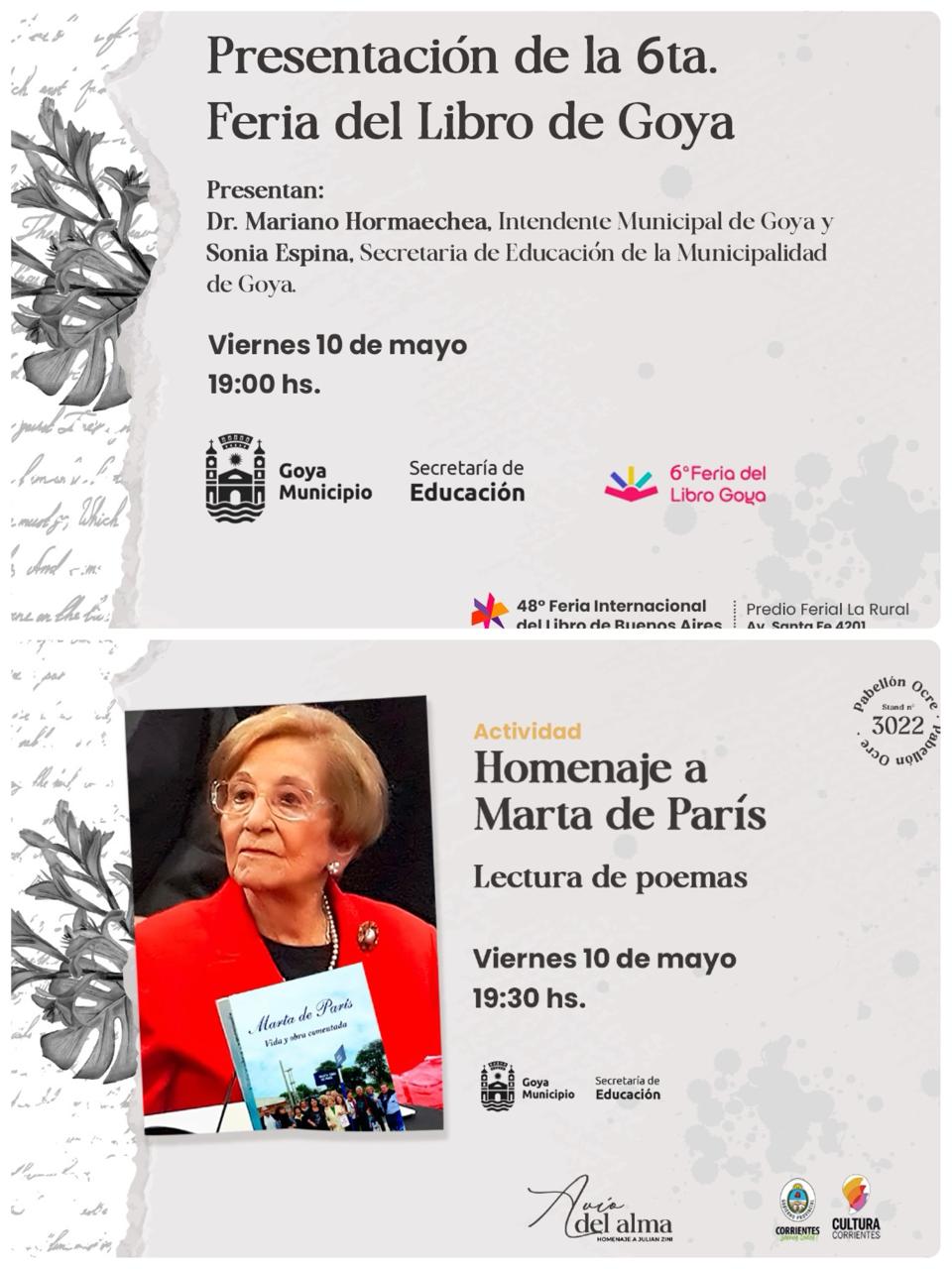 Graciela Bucci