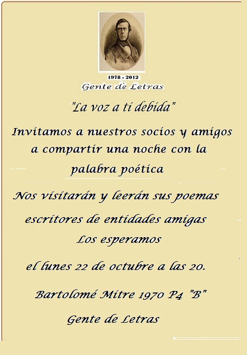 Graciela Bucci
